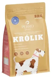 perro-sucha-karma-dla-psa-krolik-9-kg-tloczona-na-zimno-srednie-duze-rasy