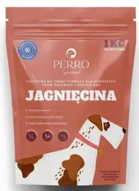 perro-sucha-karma-dla-psa-jagniecina-1-kg-tloczona-na-zimno-s-d-rasy