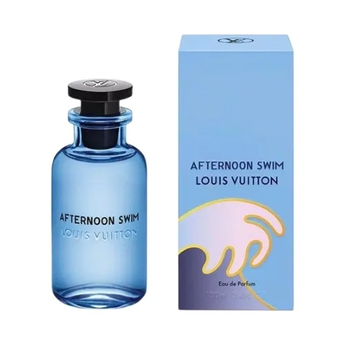 LOUIS VUITTON AFTERNOON SWIM 100 ml EDP  ( Inspirowane )