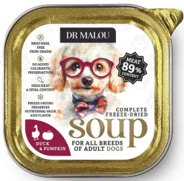 drmalou-zupka-liofilizowana-kaczka-dynia-dla-psa-12-g