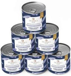 perro-mokra-karma-dla-psa-morszczuk-batat-6x800g-karma-monoproteinowa