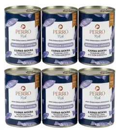 perro-mokra-karma-dla-psa-morszczuk-batat-6x400g-karma-monoproteinowa