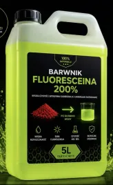 fluoresceina-do-wykrywania-nieszczelnosci-w-plynie-5l