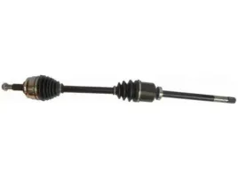 polos-przod-prawa-skf-vkjc-5989