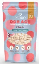 perro-och-ach-przysmaki-dla-psa-krolik-przysmaki-liofilizowane-40g