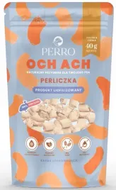perro-och-ach-przysmaki-dla-psa-perliczka-przysmaki-liofilizowane-40g