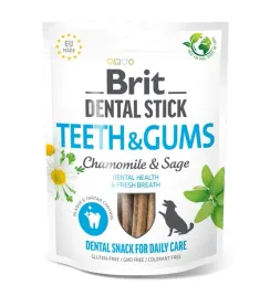 brit-dental-stick-teethandgums-chamomile-251g