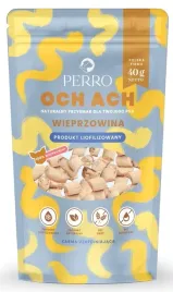 perro-och-ach-przysmaki-dla-psa-wieprzowina-przysmaki-liofilizowane-40g