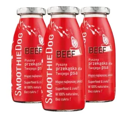 smoothiedog-plynna-przekaska-pies-wolowina-3x250ml