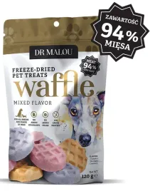 drmalou-wafle-z-liofilizowanego-miesa-kurczaka-przysmak-dla-psa-120-g