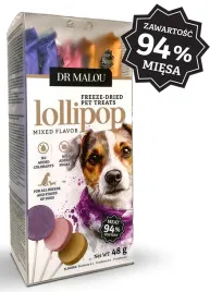 drmalou-liofilizowane-lizaki-miesne-dla-psow-mix-smakow-6-szt