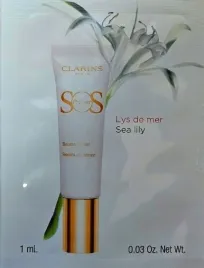 clarins-sos-primer-baza-pod-makijaz-sea-lily-1ml-saszetka