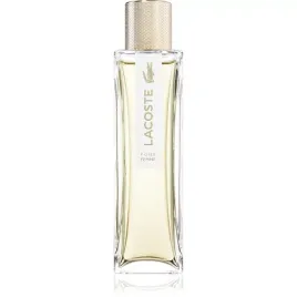 tester-lacoste-pour-femme-legere-edp-90ml