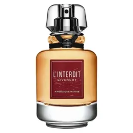 tester-givenchy-linterdit-angelique-rouge-edp-50ml