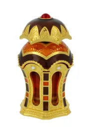 tester-al-haramain-rafia-gold-perfume-oil-20ml
