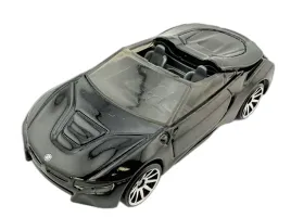 hot-wheels-bmw-i8-roadster-hw-green-speed-1-64-model-kolekcjonerski-2023