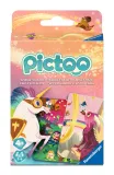 ravensburger-pictoo-fantasy