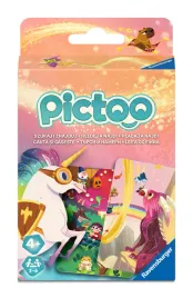 ravensburger-pictoo-fantasy