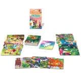 ravensburger-pictoo-fantasy-stan-nowy