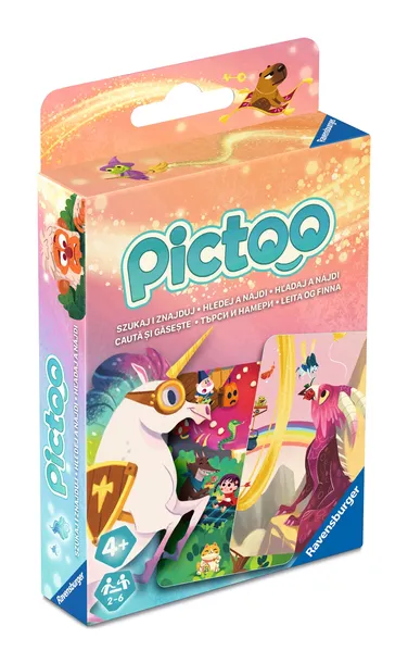 ravensburger-pictoo-fantasy-nazwa-fantazja-pictoo