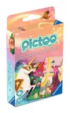 ravensburger-pictoo-fantasy-nazwa-fantazja-pictoo