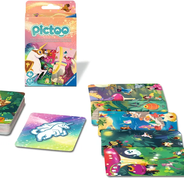 ravensburger-pictoo-fantasy-czas-rozgrywki-do-15-minut