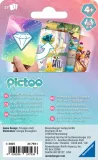 ravensburger-pictoo-fantasy-wiek-gracza-3-4-lata-5-7-lat-8-11-lat-12-14-lat