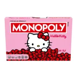 gra-planszowa-monopoly-hello-kitty-hasbro-stan-nowy