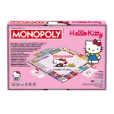 gra-planszowa-monopoly-hello-kitty-hasbro-stan-opakowania-oryginalne