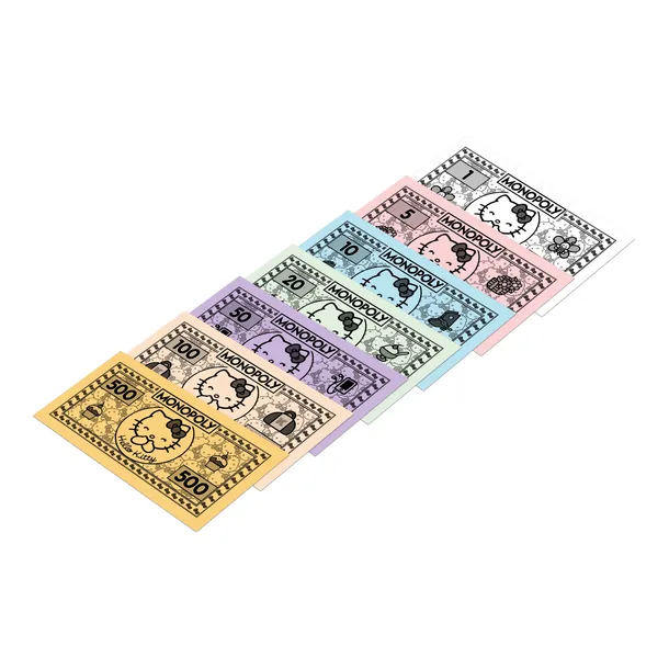 gra-planszowa-monopoly-hello-kitty-hasbro-maksymalna-liczba-graczy-6