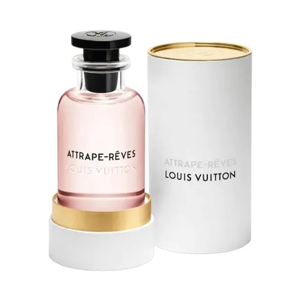 LOUIS VUITTON ATTRAPE-RÊVES 100 ml EDP  ( Inspirowane )