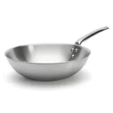 wok-28-cm-alchimy