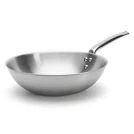 wok-28-cm-alchimy