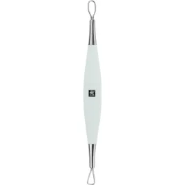 zwilling-twinox-narzedzie-do-usuwania-zaskornikow-18-cm