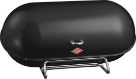 chlebak-czarny-443mm-breadboy-wesco