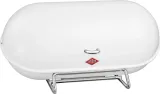 chlebak-bialy-443mm-breadboy-wesco