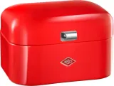 chlebak-czerwony-268mm-single-grandy-wesco