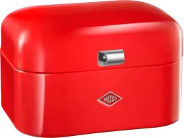 chlebak-czerwony-268mm-single-grandy-wesco
