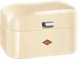 chlebak-bezowy-268mm-single-grandy-wesco