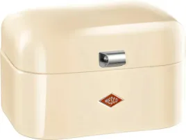 chlebak-bezowy-268mm-single-grandy-wesco