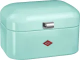 chlebak-mietowy-268mm-single-grandy-wesco