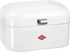 chlebak-bialy-268mm-single-grandy-wesco