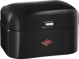 chlebak-czarny-268mm-single-grandy-wesco