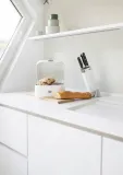chlebak-czarny-268mm-single-grandy-wesco-stan-nowy-kod-producenta-8036159
