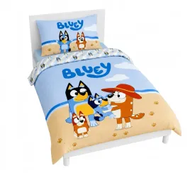 posciel-dziecieca-160x200-70x80-bluey-100percent-bawelna-halantex-2-el-ykk