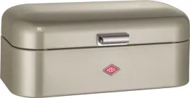 chlebak-n-srebrny-420mm-grandy-wesco