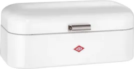 chlebak-bialy-420mm-grandy-wesco