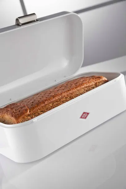 chlebak-bialy-420mm-grandy-wesco-kod-producenta-8036031