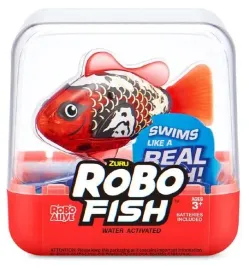 zuru-robo-alive-robo-fish-3-plywajaca-ryba-czerwona