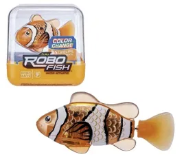 robo-alive-fish-zuru-rybka-plywajaca-interaktywna-zmienia-kolor-nemo